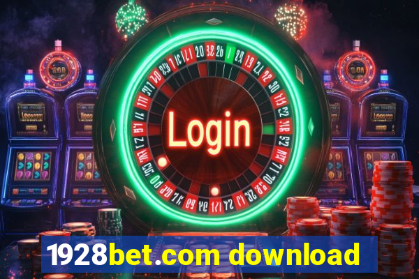 1928bet.com download